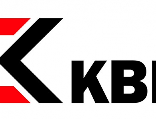 https://kbe.com.hr/