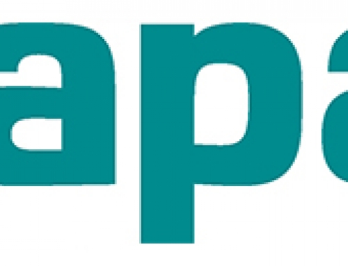 http://www.originalsystems.it/