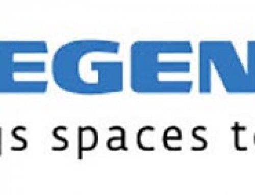 https://www.siegenia.com/
