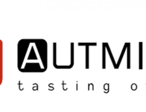 https://www.autmind.it/en/