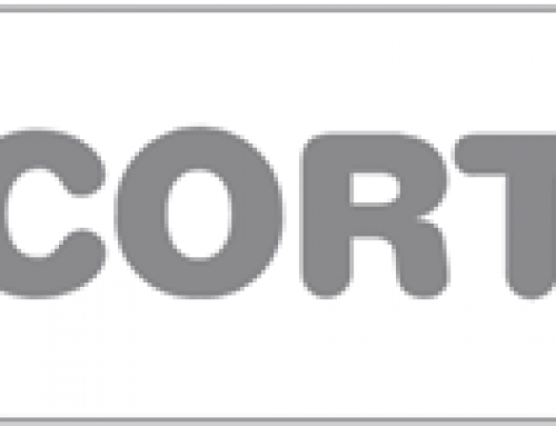 https://www.cortizo.com/