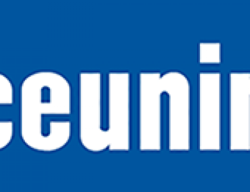 https://www.deceuninck.hr/