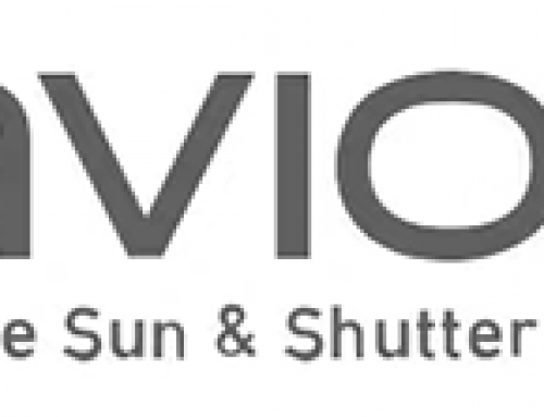 https://www.gaviotagroup.com/en/products/