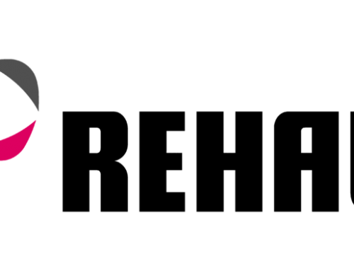 REHAU