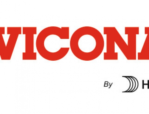 https://www.wicona.com/en/int/